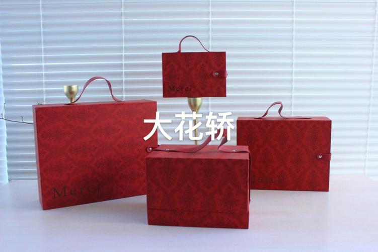 婚庆礼品礼物,婚庆礼品礼物有哪些,婚宴伴手礼礼品推荐?