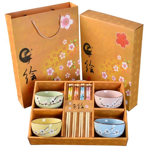 特色礼品批发,特色礼品批发网站,武汉市内卖伴手礼的地方?