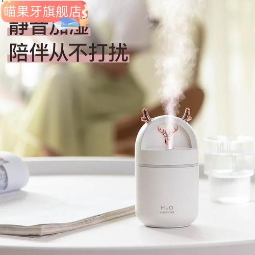 促销活动小礼品,促销活动小礼品有哪些,520店里搞促销送什么小礼物?