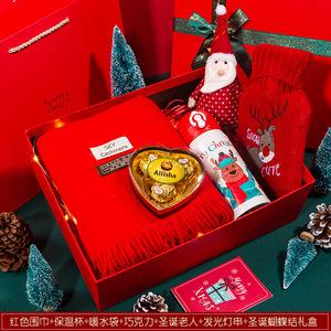 元旦应该送老婆什么礼物,元旦应该送老婆什么礼物呢,给未婚妻岳父岳母送什么新年礼物?
