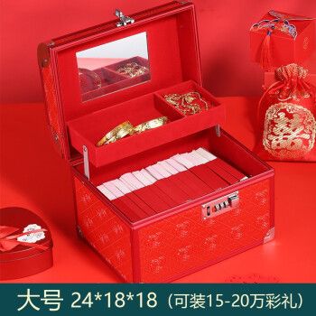 订亲的礼品,订亲的礼品直接折成现金合适吗,订婚24样礼都有什么?