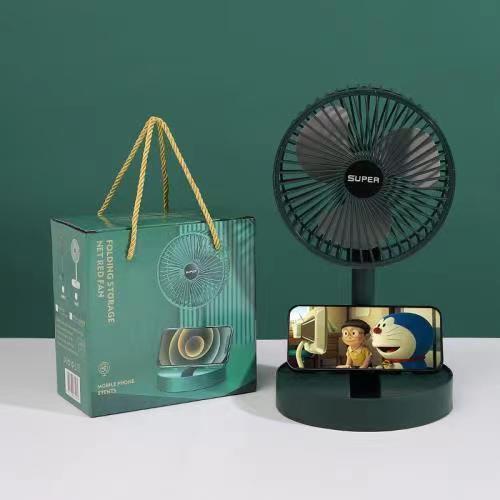 小电器礼品,小电器礼品定制,买家电送的礼品是正品吗?