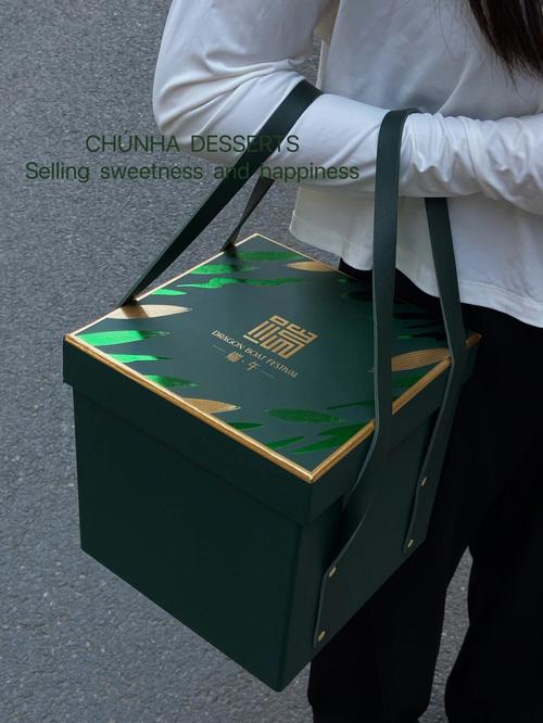 端午粽子礼品,端午粽子礼品盒包装,端午节粽子和什么送最好?