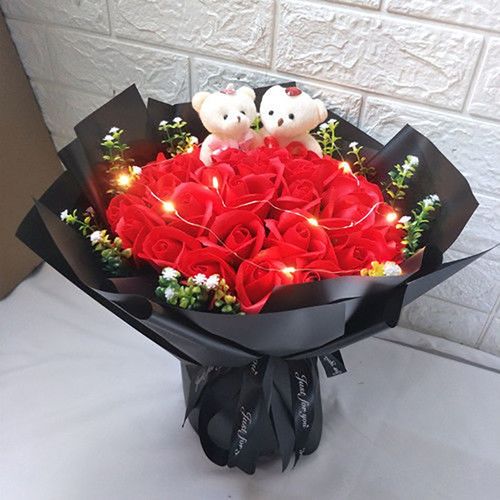 七夕送给老婆什么,七夕送给老婆什么花,七夕送老婆什么礼物好呢?