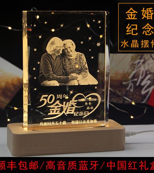 北京给老婆买什么礼物,在北京给老婆买什么礼物好,北京纪念品必买清单?