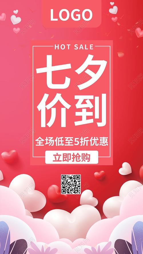 全国礼品商会,全国礼品行业协会,手机销售七夕文案?