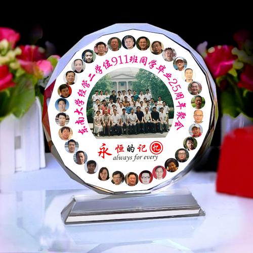同学聚会纪念品礼品,同学聚会纪念品礼品推荐,同学聚会纪念品发啥好?