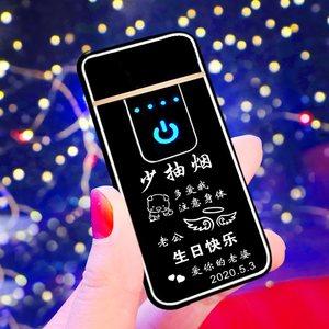 老婆过生日送手机好吗,老婆过生日送手机好吗,给男朋友买个手机合适吗?