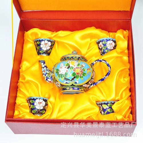工艺陶瓷礼品,工艺陶瓷礼品有哪些,北京礼品展都有什么?