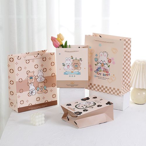 定做小礼品,定做小礼品包装袋,小礼品排行榜前十名?