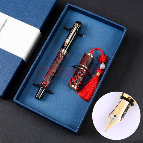礼品笔订制,礼品笔定制,学生十大实用好奖品?