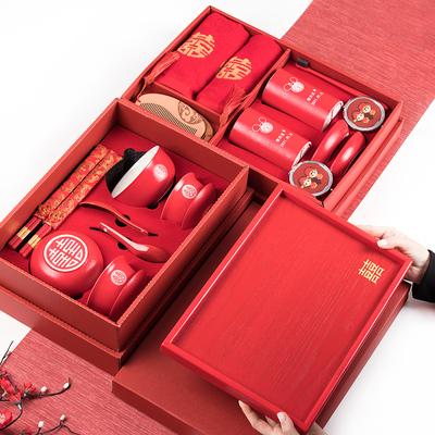 结婚高档礼品，结婚高档礼品创意，结婚高档礼品