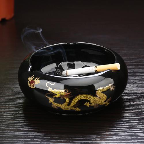 烟灰缸礼品,烟灰缸礼品文案,礼仪用品有哪些产品?