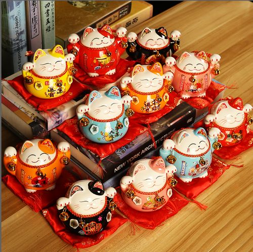 开业赠送礼品,开业赠送礼品有哪些,新店开业满额赠送什么礼品?