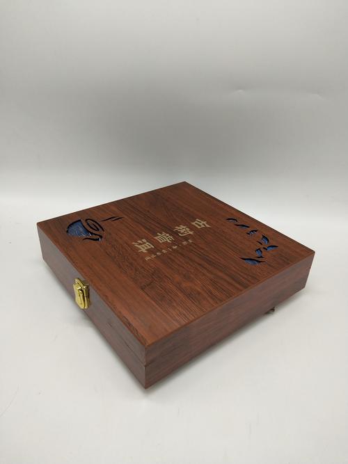 高档礼品茶叶,高档礼品茶叶包装盒,送什么茶叶比较有面子?