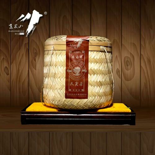 礼品580,礼品58同城,安化高家山黑茶价格?