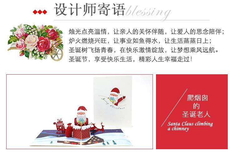 礼品的由来,礼品的来源,贺卡的由来?