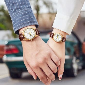 给老婆送表什么意思,给老婆送表什么意思啊,女生给男生送手表什么意思?