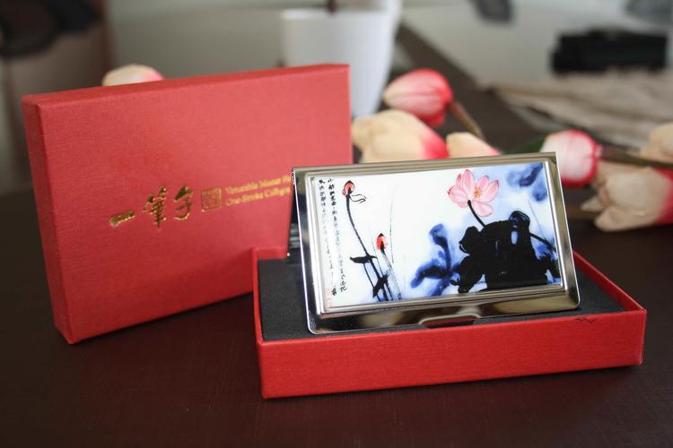 会议工艺礼品,,职代会送什么礼品比较适合?
