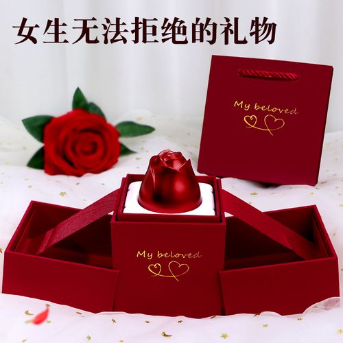 送什么时候礼物给老婆,送什么时候礼物给老婆最好,什么时候给婆家买礼物?