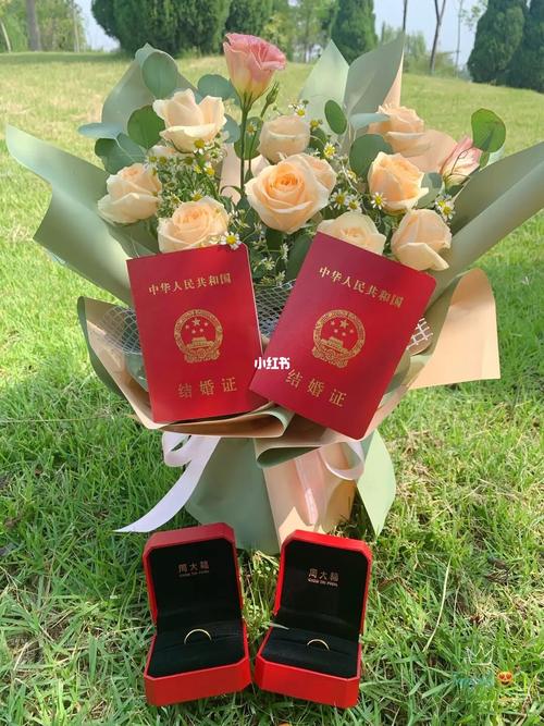 领证之后送什么礼物给老婆,领证之后送什么礼物给老婆好,领证了岳母该送什么好?