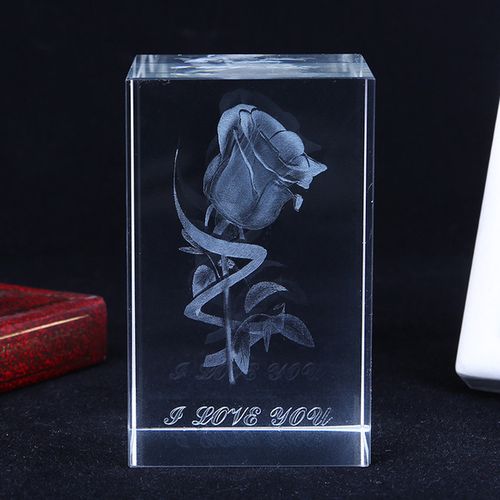 工艺水晶礼品,工艺水晶礼品有哪些,水晶婚十大礼物?