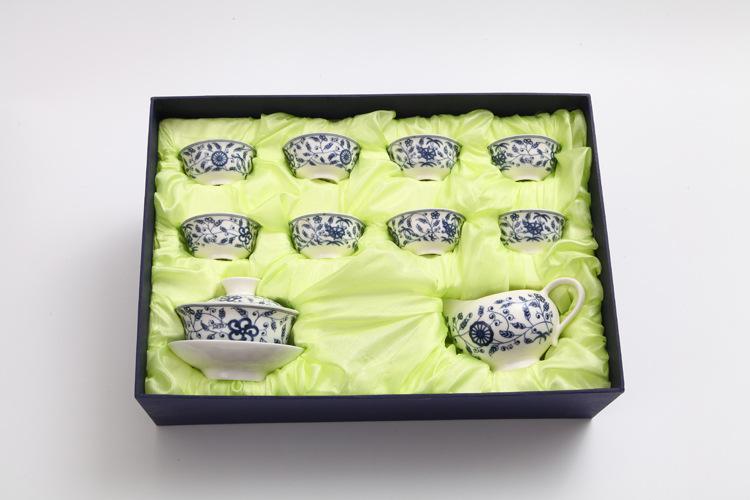 北京礼品订做,北京礼品订做厂家,北京玲珑荟是干嘛的?