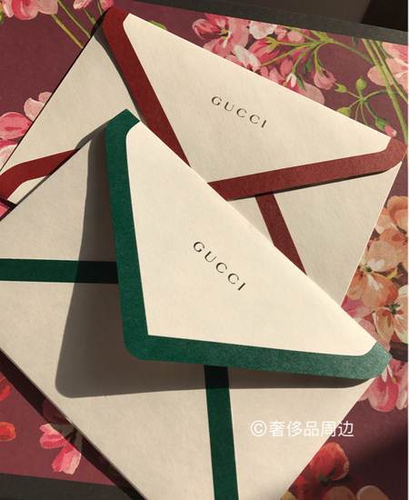高端礼品卡,高端礼品卡图片,gucci卡值多少?