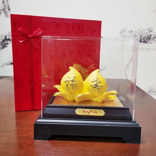 高档健康礼品,,给老人送礼送什么比较好,长辈有高血压送什么礼品降?