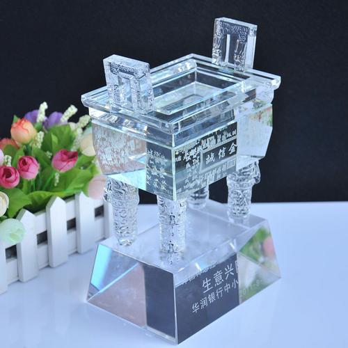 个性小礼品,个性化小礼品,个性定制礼品的市场前景如何?