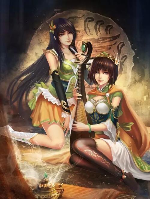 老婆10周年送什么好,老婆10周年送什么好呢,三国杀十周年传说装备要什么?