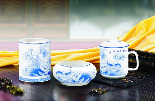 陶瓷礼品网,,陶瓷礼品网