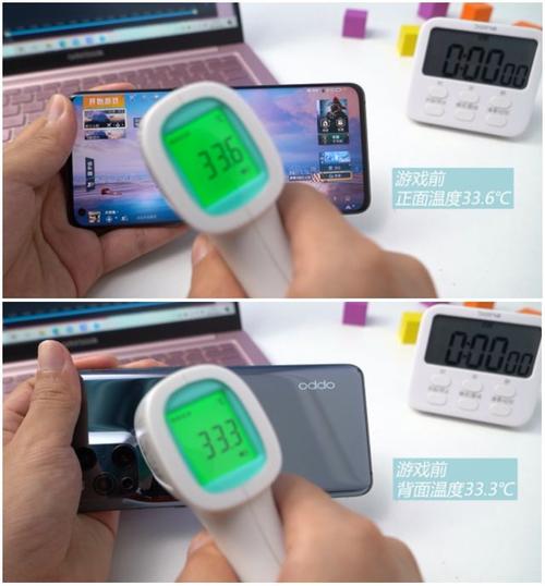 礼品温度计,商品温度计,oppo手机体温计功能?