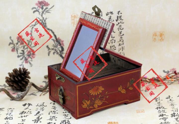 古代礼品名称,古代礼品名称大全,古代小说中送的礼物名称?