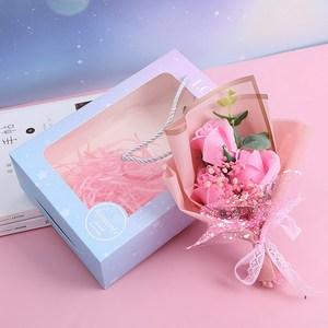送精美小礼品,赠送精美小礼品有哪些,母亲节送顾客又便宜又实用的礼品?