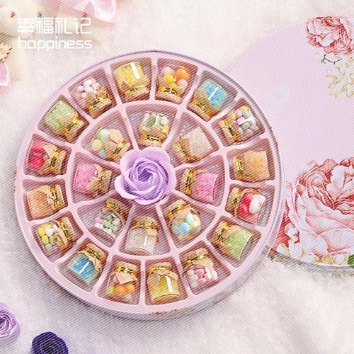12周年送老婆什么礼物,12周年送老婆什么礼物好,送12岁女孩本命年什么礼物好?