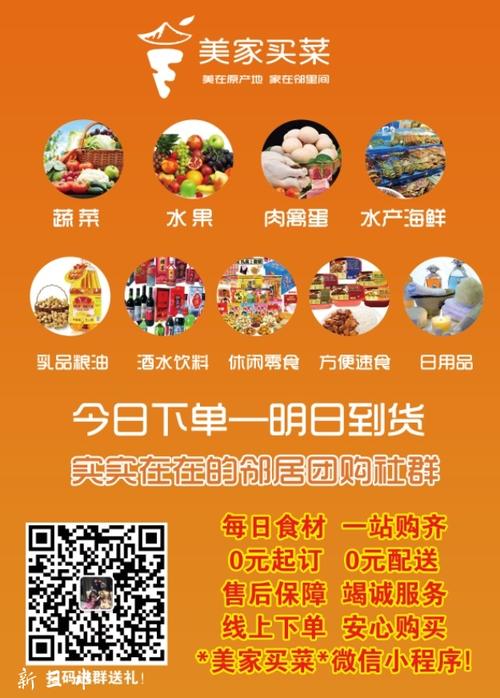 水果礼品团购,水果礼品团购平台,团购水果店供货流程?