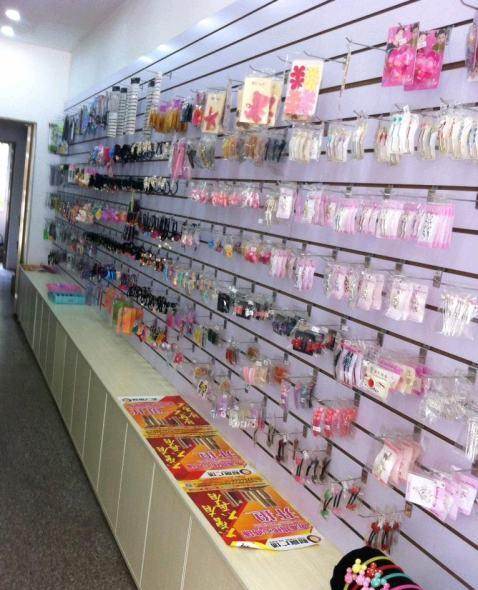 10元礼品店,礼品十元店,10平米饰品店装修图价位?