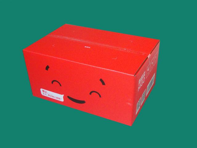 礼品箱包装厂,礼品箱包装厂家电话,光普包装厂是干什么的?