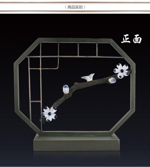 中式创意礼品,中式创意礼品有哪些,中式创意礼品