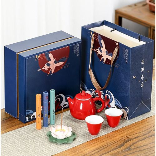 节庆礼品展,,元旦节日礼物排行榜?