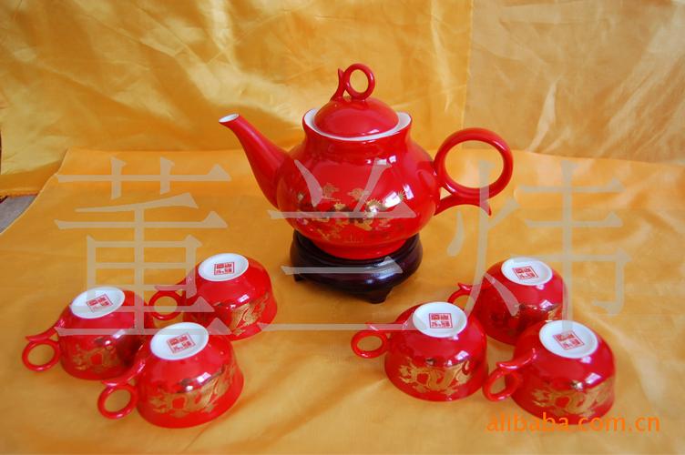 山东礼品展,山东礼品展2023,山东济宁定亲6样礼品?