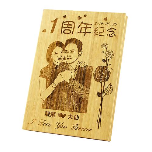 结婚纪念日怎么送老婆礼物,结婚纪念日怎么送老婆礼物呢,中年夫妻结婚纪念日给老婆买什么礼物好?