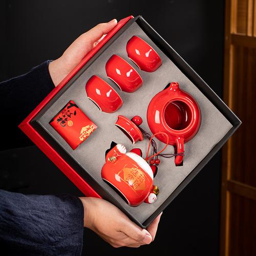 节日庆典礼品,节日庆典礼品有哪些,开业必备庆典用品?