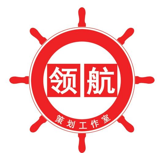 领航礼品网,领航礼品有限公司,快手领航快币有啥用了?