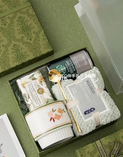 德国商务礼品，，德国伴手礼清单推荐？
