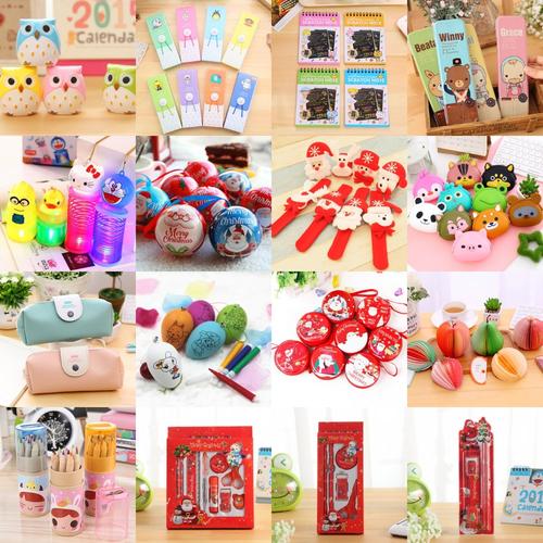 5元以下礼品,5块钱礼品,5元以下礼品