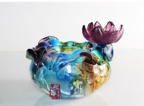 工艺礼品论坛,工艺礼品论坛官网,有哪些比较好的淘宝卖家交流论坛?