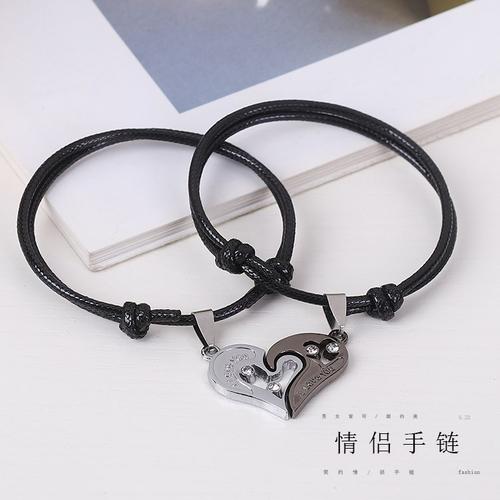 10到15元的实用小礼品,10到15元的实用小礼品有哪些,情侣之间的小东西买什么最好,又能体现爱意?