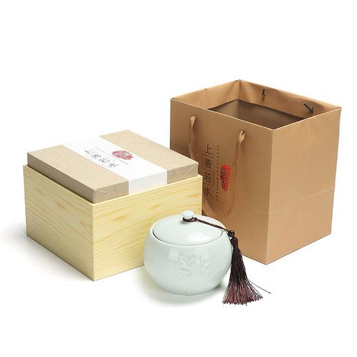 茶叶小礼品,茶叶小礼品包装展开图,送客户走心又便宜的礼品?